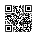 32371-35E00-E0Z