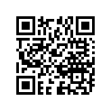 32396-95301 32396-95302-STATORRETAINER