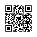 32396-95302 STATORRETAINER