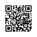 3239984A IGNITIONMODULEKIT