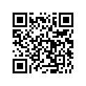 3240042 SUBSTITUTED BY 9999999
