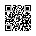 3240043 SUBSTITUTED BY 9999999