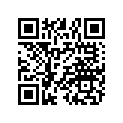 3240116 NUT(10)