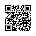3240123 COVER