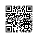 3240168 KEY, WOODRUFF