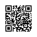 3240591B IGNITIONMODULE