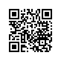 32406-KS4-710 COVER B