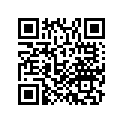 32406-MFL-D00 COVER
