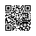 32406-MR5-000 Cover A
