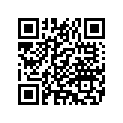 3241091B IGNITIONMODULE,883G