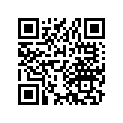 32411-230-000 COVER