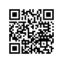 32411-MEW-920 COVER