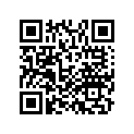 32411-MFL-000 Cover