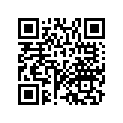 32411-MJ0-000 Cover B