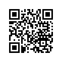 32412-MR1-000 COVER