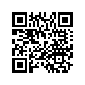 32412-MY9-790 COVER