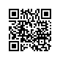 32412-ZY1-801 COVER