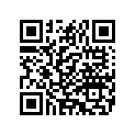 3241392C ROTORSPRKTASY