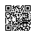 32414-MEW-920 COVER