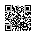 32414-MJE-D00 Cover