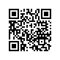 32415-KS5-000 COVER B
