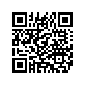 3242694 IGNITIONMODULE