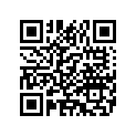 3244995C IGNITIONMODULE