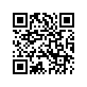 32457-88R SHIELD | 89 to *