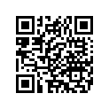 3246698B IGNITIONMODULE,INTEGRAT