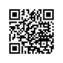 3247500B IGNITIONMODULE,INTEGRAT