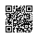 3247899C IGNITIONMODULE,TC88ALP