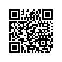3247999 IGNITIONMODULE,HDI