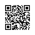 3248496 IGNITIONMODULE,SWISS