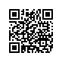 3248696R IGNHOUSING,RH