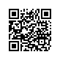 3249 SCREW,HEXSOCKETHEADCA