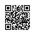 3250578A IGNITIONTIMERKIT