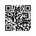 3250877 TIMERCVRGOLDMADEINUS