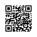 3251377 TIMERCOVERW#1MEDALLIO