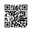 3252237 GASKETBASETIMRIGN