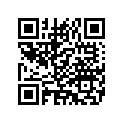 3253370 IGNITIONTIMERCAM