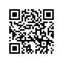 3253411 BLANKECM
