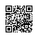 32535-ZW1-700 HARNESSASSY.