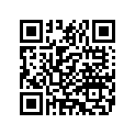 3254264A CAM