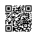 3255 HEXSOCKETCAPSCREW,TYP