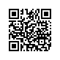 3256800C IGNITIONMODULE,TC88BET