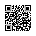 3258471 TIMERLABEL