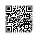 326-25330-10-00 Колодки Тормозные (Комплект)