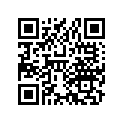 32601-286-000 Cable,bat.earth
