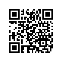 3260567 SPRINGSELLOUT83