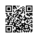 32618-MN1-650 RUBBER, PROTECTOR